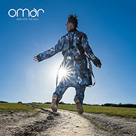 Omar